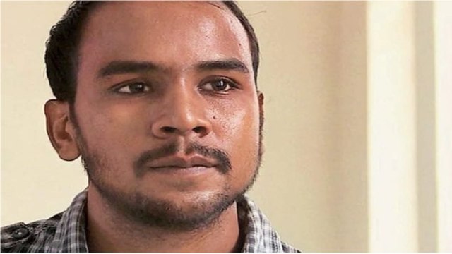 Nirbhaya Case: Delhi LG Rejects Mercy Plea Of Convict Mukesh Singh