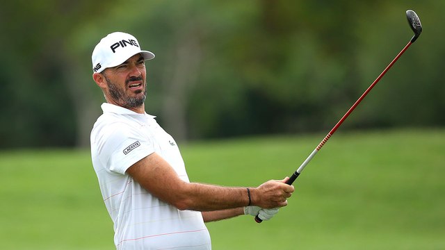 Interview Hors Limite : Grégory Havret