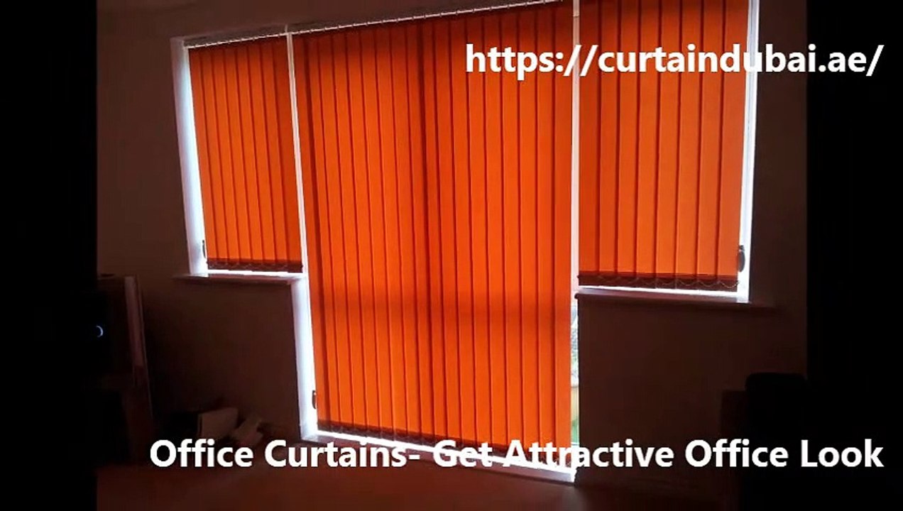 Blackout Curtains in Dubai, Abu Dhabi and Across UAE Supply and Installation Call 0566009626