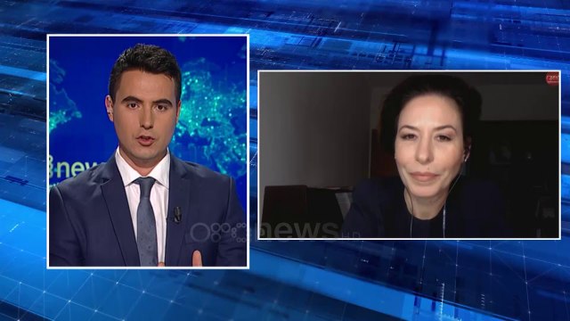 Godole: Dosjet e sigurimit të shtetit nuk dëshmojnë plotësisht krimet e komunizmit