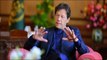 Will India Invite Pakistan PM Imran Khan For SCO Summit?