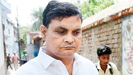 Court To Pronounce Verdict In Muzaffarpur Shelter Home Case Today