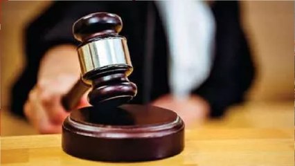 Special Court Likely To Give Verdict In 1981 Behmai Massacre Case