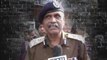Normalcy Returning In Delhi's Chand Bagh: Joint Commissioner OP Mishra