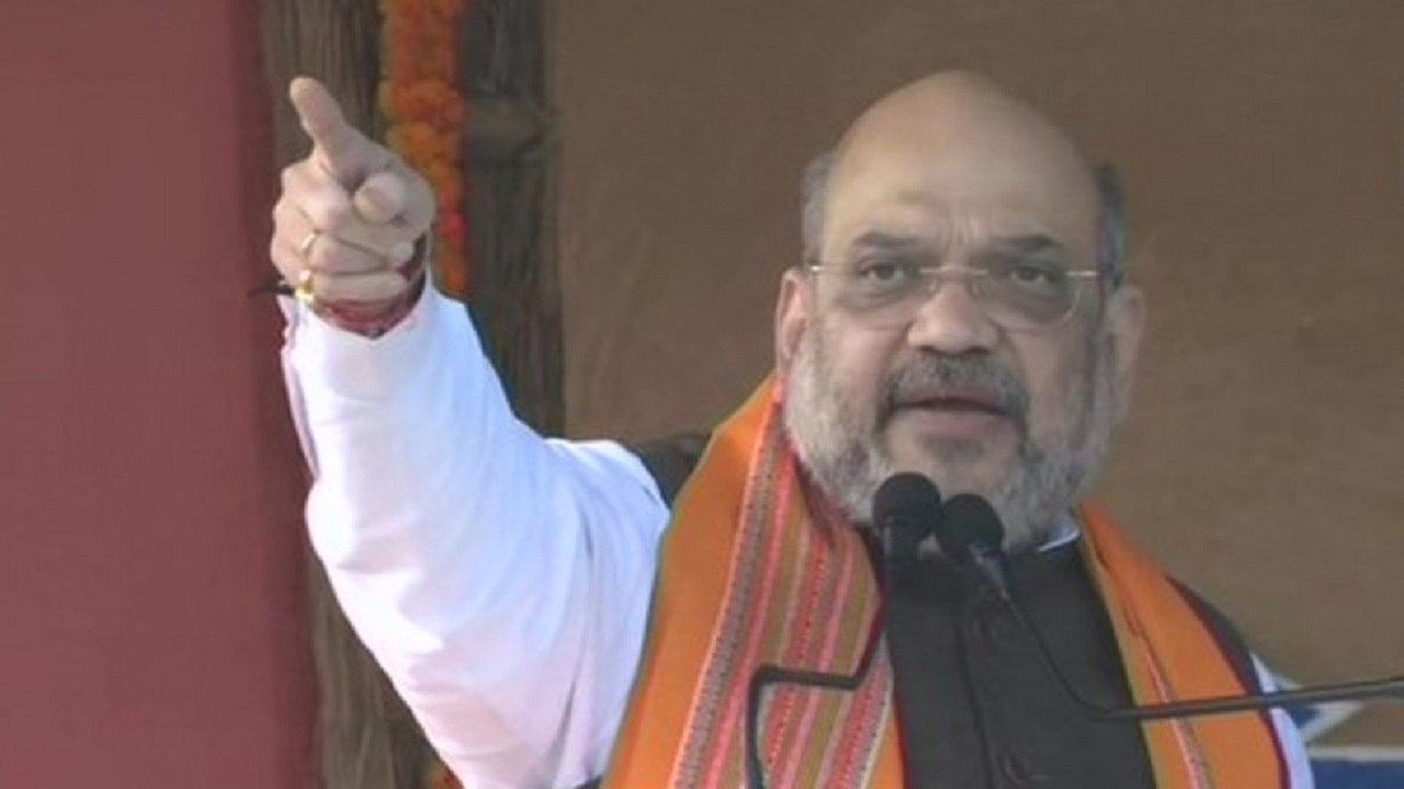 Khoj Khabar: Were Anti-CAA Protests Politically Funded?