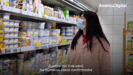 ¿Cómo logró Nueva Zelanda controlar los casos de coronavirus?