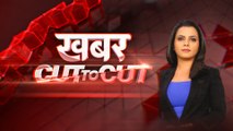 Khabar Cut 2 Cut: Weapons That Were Used During Violence In Delhi