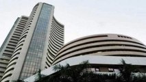 Market Wrap: Sensex Crashes Over 1400 Points, Nifty Ends At 11,202