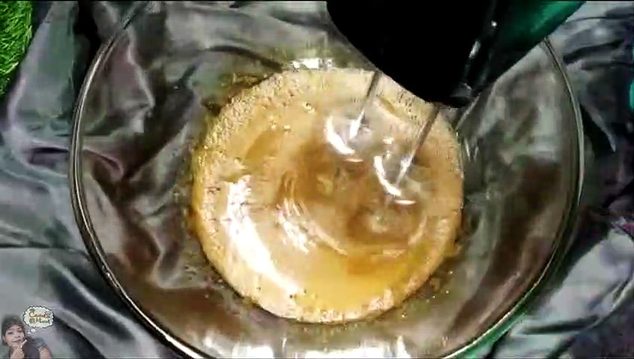 लॉकडाउन में बनाएं डलगोना कॉफ़ी | How To Make Viral Dalgona Coffee | डलगोना कॉफ़ी बनाने का आसान तरीका