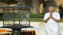 'Important To Restore Calm And Normalcy': PM Modi On Delhi Violence