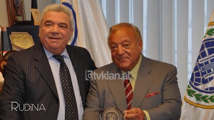 Rudina -Shuhet Gudar Beqiraj, nipi i tij rrefen momenter e fundit! (12 maj2020)