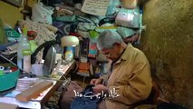 برنامج قلبي اطمأن _ الموسم الثالث _ الحلقة 18 _ كعك _ الصومال