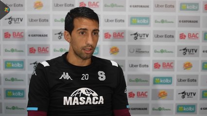 ext-mariano-torres-saprissa-120520