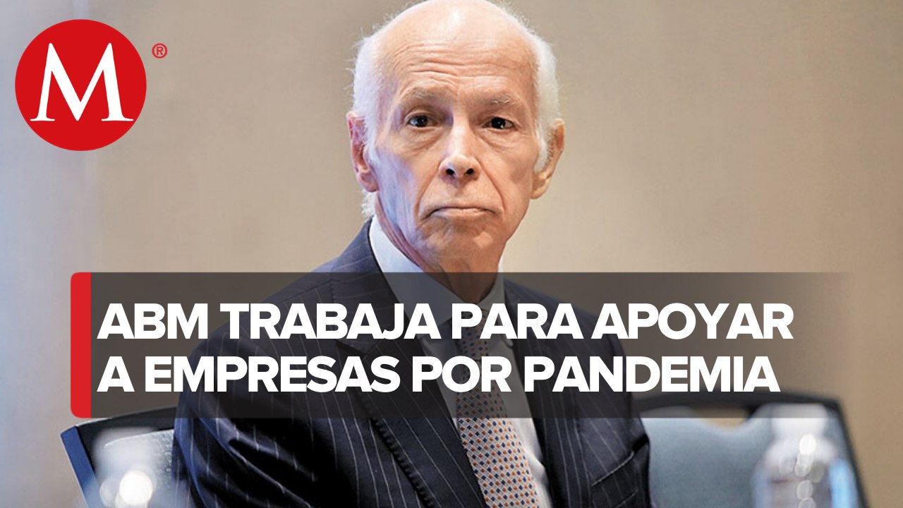 Más de 2 millones de personas y empresas pudieron diferir pagos a bancos: ABM