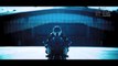 Kawasaki Ninja H2R Motorcycle | World's Fastest Super Bike | Tec World Info