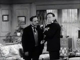 The Jack Benny Program S14E20:  Jack Takes Violin Lessons (1964) - (Comedy, TV Series)