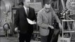The Jack Benny Program S14E14:  How Jack Met George Burns (1964) - (Comedy, TV Series)
