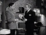 The Jack Benny Program S14E14:  How Jack Met George Burns (1964) - (Comedy, TV Series)