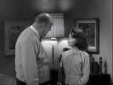 The Jack Benny Program S14E27:  Harlow Gets a Date (1964) - (Comedy, TV Series)
