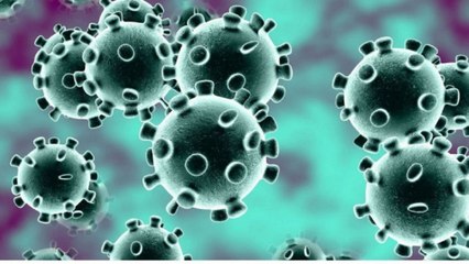 Pandemic: India Reports 30 Deaths, 547 Positive Cases In Just 12 Hours