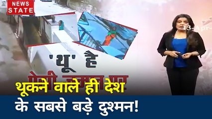 कोरोना की जंग को कमजोर करने की कौन कर रहा है साजिश?