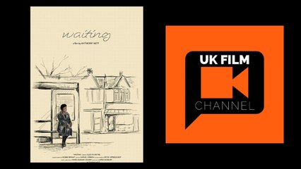 Waiting | Free Short Film