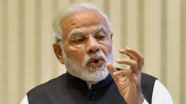 Will Lockdown Over Coronavirus Be Extended In India? Here's Report