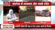 Man Dies Due To Coronavirus In Madhya Pradesh’ Bhopal