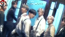 [INDO SUB] BTS 5TH MUSTER - VCR MAKING FILM