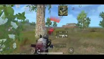 pubg mobile lite Montage