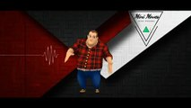 Cartoon dance video|| cartoon videos