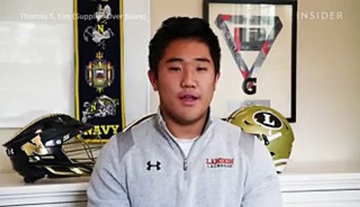 16-year-old pilot flies emergency medical supplies to rural hospitals fighting coronavirus