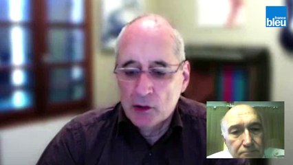 Et maintenant, on fait quoi ? | Doit-on continuer à prendre l'avion comme avant ?