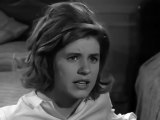 The Patty Duke Show S1E02: The Genius (1963) - (Comedy, Drama, Family, Music, TV Series)