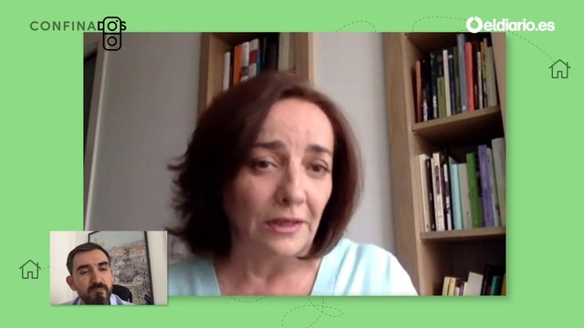 Que un secretario de Estado te seleccione las preguntas es el sueño de cualquier político