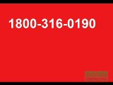 Roadrunner (1-8OO-3O8-1474) Technical Support Phone Number Roadrunner Customer Service Helpline Number