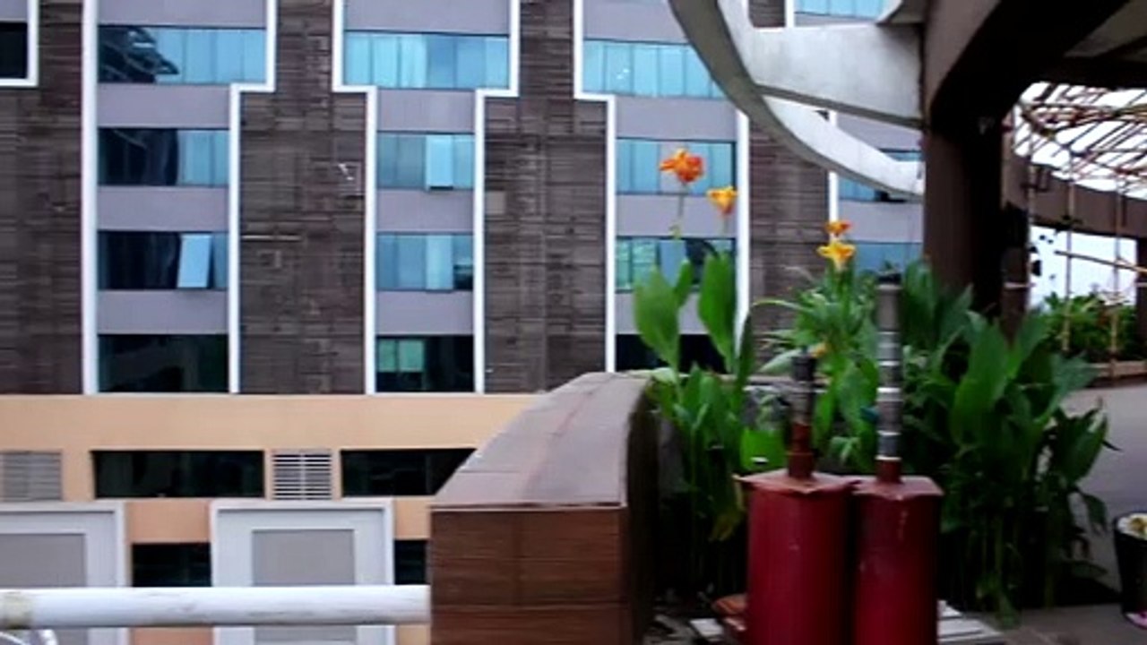 RESORT