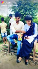 This is wrong or Right