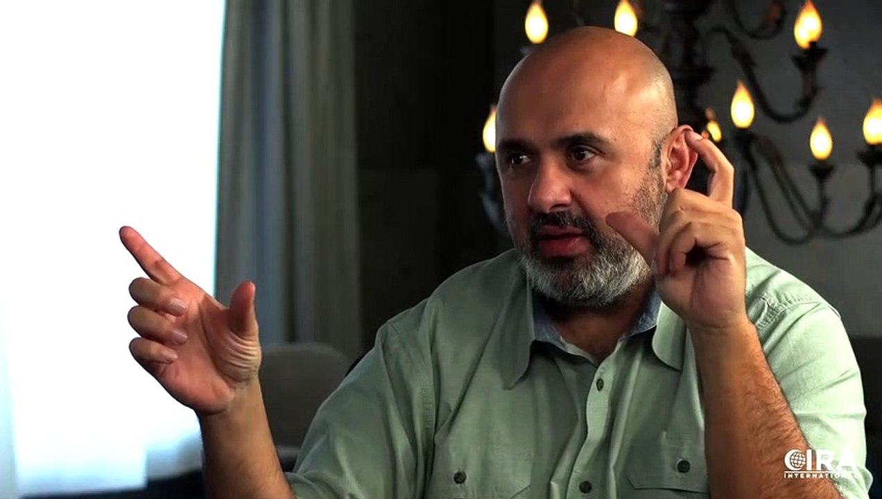 7 ways the Qur’an has been intentionally corrected - Quranic Corrections Ep. 4.en(transcribed)