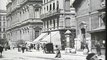 Place des Cordeliers à Lyon (Place des Cordeliers en Lyon) [1895]