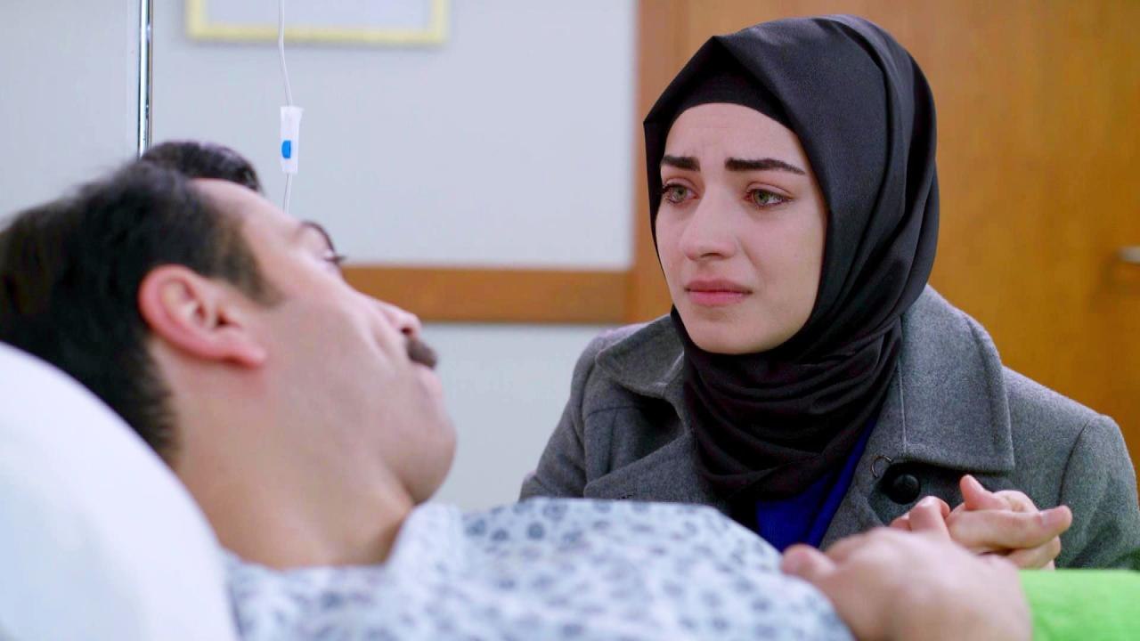 Elif Dizisi 906. Bölüm