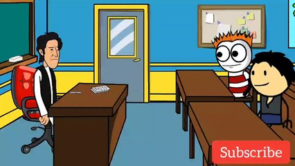 Bengali Funny Video|Teacher Vs Student Comedy|Bengali Comedy Video