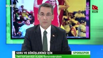 Spor & Spor - 7 Ekim 2019