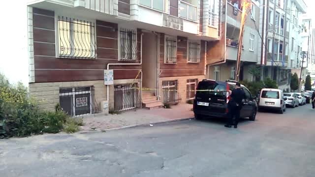 Esenyurt'taki cinayetlerin sırrı çözüldü! Damat, kayınvalidesi ve kayınpederini öldürüp cesetlerini buzdolabında saklamış