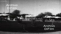 Terremoto de San Juan - Sucesos Argentinos 1944