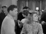 The Patty Duke Show S1E12: How To Be Popular (1963) - (Comedy, Drama, Family, Music, TV Series)