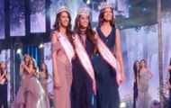 Miss India World 2018: Tami Nadu girl Anukreethy Vas crowned as winner