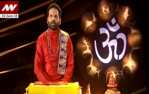 Luck Guru Sunday Special: Your daily horoscope, astrology and remedies to improve weak sun