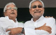 Nation View: Nitish Kumar inquires Lalu's well-being; Tejashwi says no place for him in RJD