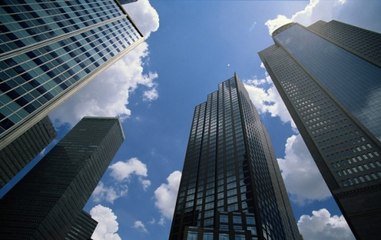 Thirty per cent of Indian companies face closure for doing zero business in last 2 years